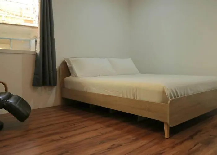 Chao Phraya Riverfront House Baan Rimphraya Дом отдыха Бангкок