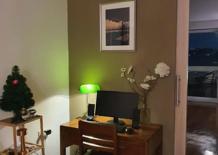 Дом отдыха Chao Phraya Riverfront House Baan Rimphraya
