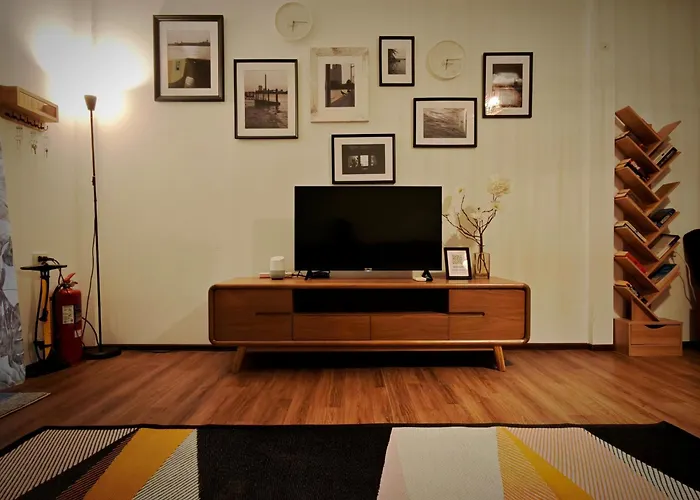 Chao Phraya Riverfront House Baan Rimphraya Бангкок